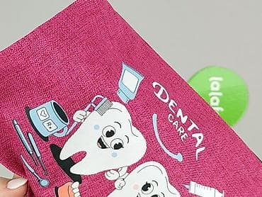 torba c: Kosmetyczka, stan - Idealny — 4