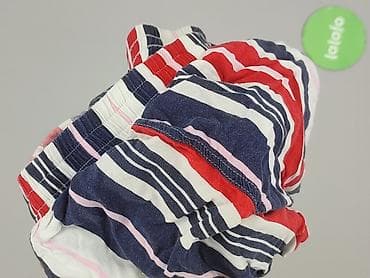 Trousers: Express, Shorts for women, size S — 5