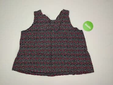 bluzka do karmienia lidl: Women's blouse, size 3XL (EU 46) — 3