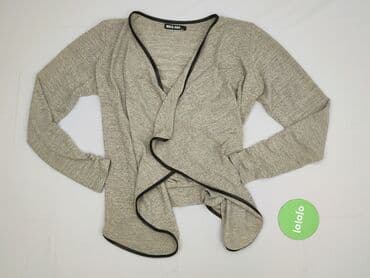 missguided sweter: Women`s knitwear, size M — 2