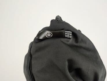 Жіноче боді, L — 4