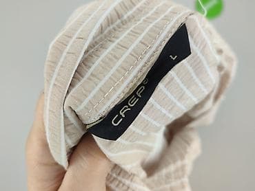 costes shirts: Koszula damska, rozmiar L — 4