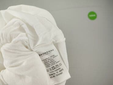 tunika damska: Tunika damska, rozmiar S — 5