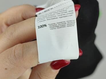 sukienka 4f damska: Material trousers for women, XS at lalafo.pl — 6 sukienka 4f damska: Material trousers for women, XS — 6