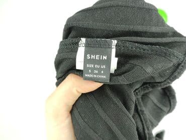 жіноча білизна польща: Shein, Body damskie, rozmiar S — 4