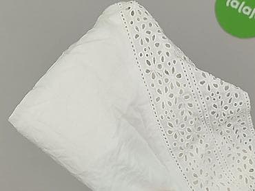 stringi damskie hm: H&M, Top damski, rozmiar S — 6