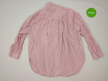 mode m: MNG, Women`s shirt, size L — 3