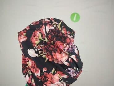 sukienka rozowa mohito: Mohito, Sukienka damska, rozmiar S — 5