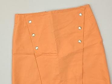 Zara, Spódnica damska, rozmiar M