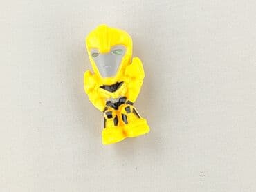 Figurki: Figurka dla Dzieci, stan - Idealny