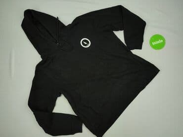 c and a bluzy: Bluza z kapturem damska, rozmiar 2XL — 2