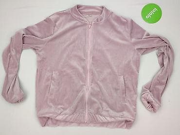 pepko kurtki: Bluza damska
, rozmiar M — 2