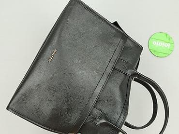 marconi torebki: Torebka, Anna Field, stan - Bardzo dobry — 6