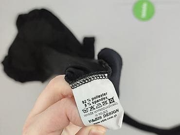 oosc kombinezon: Sukienka damska, rozmiar M — 4