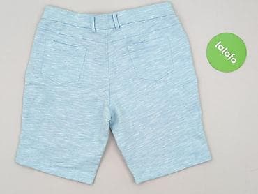 przedluzki do body: Szorty damskie, rozmiar M — 3