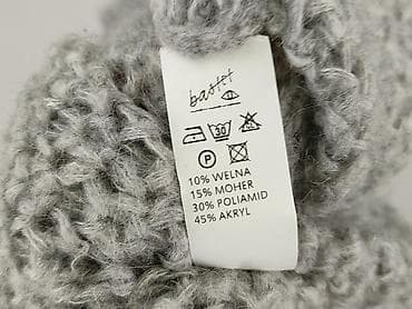 sweter gap: Kardigan damski, rozmiar XL — 5