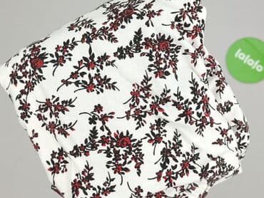 plisowane bluzki: Plume, Bluzka damska, rozmiar S — 5