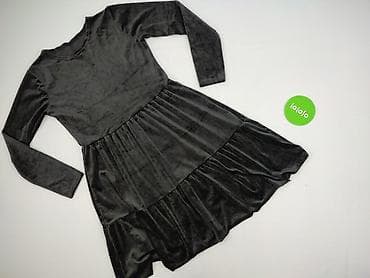flirt: Sukienka damska, rozmiar S — 2