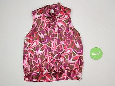 golf atmosphere: Atmosphere, Жіноча блуза, розмір L — 2