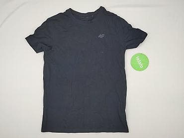 koszula od solar: 4F, Koszulka dla mężczyzn, rozmiar M — 2