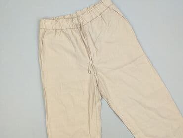 cortez spodnie: MNG, Spodnie materiałowe damskie, rozmiar S — 1