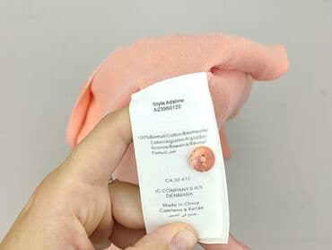 Жіночий одяг: Кардиган жіночий, розмір XS — 5