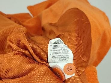 divided h: H&M, Marynarka damska, rozmiar S — 5