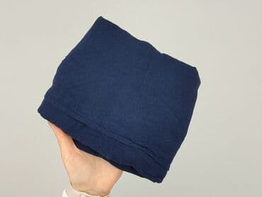 bluzki z kryształkami: Жіноча блуза, розмір L — 6