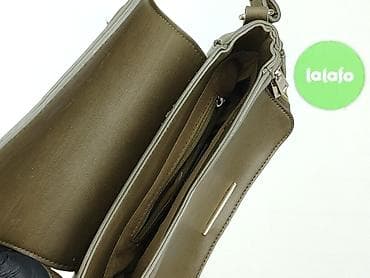 torba męska: Torebka, stan - Bardzo dobry — 5