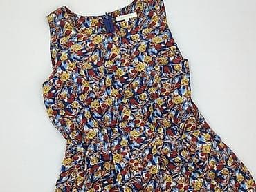 asos cekiny: Glamorous, Sukienka damska, rozmiar L — 1