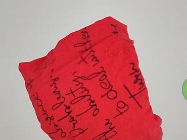 vinted kobieta: MEGI, Bluzka damska, rozmiar L — 6