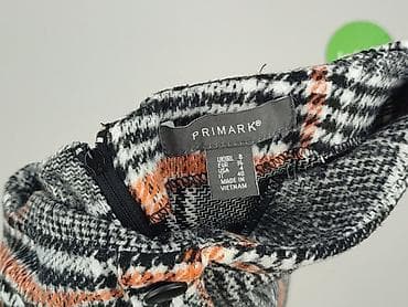kaskadowa spódnice: Primark, Spódnica damska, rozmiar S — 5