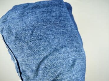 jeansy motocyklowe damskie olx: Jeansy damskie, rozmiar L — 5