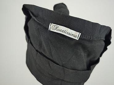 genuine merchandise: Sweetissima, T-shirt damski, rozmiar L — 4
