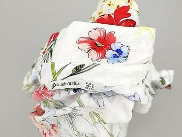 stradivarius sandaly: Stradivarius, Sukienka damska, rozmiar S — 4