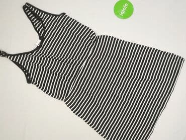 modbis pl sukienki: Vero Moda, Sukienka damska, rozmiar M — 2