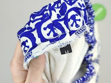 daniel obuwie: Szorty damskie, rozmiar M — 4