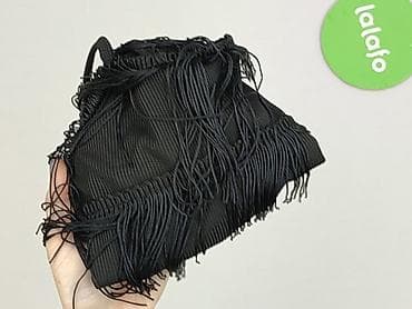 shein bluzy: Shein, Top damski, rozmiar XS — 6