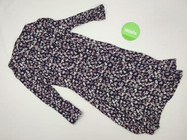 kurtka m43: Janina, Sukienka damska, rozmiar XL — 3