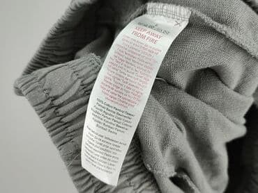 Жінкам: Спортивні штани жіночі, S на lalafo.pl — 5 Жінкам: Спортивні штани жіночі, S — 5