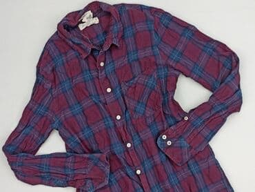 H&M, Сорочка жіноча, розмір XS