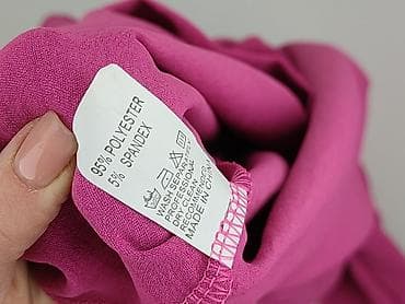 jacamo koszula: Koszula damska, rozmiar 2XL — 5