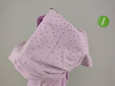 baleriny cropp: Ochnik, Bluzka damska, rozmiar XS — 6