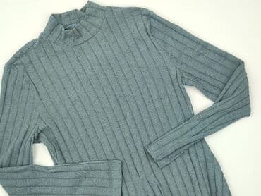 sukienki sylwester: Women`s dress, size L (EU 40) — 1