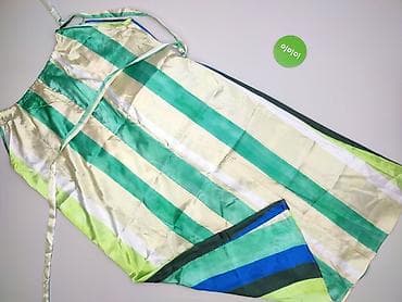 sunray protect: Shein, Sukienka damska, rozmiar L — 3