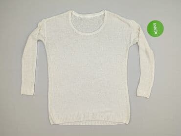 czy akryl jest dobry na sweter: Светр жіночий, розмір XL — 2