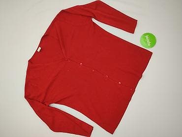 dsquared obuwie: M&S Mode, Kardigan damski, rozmiar XL — 2