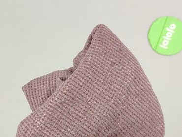 crop top coca cola: Shein, Women`s top, S — 5