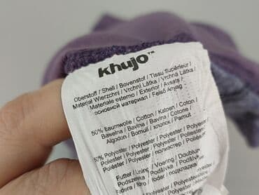 sweter open shoulder: Kardigan damski, rozmiar L — 5