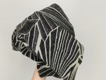 hooligans t shirty: One size, Bluza z kapturem damska, rozmiar One size — 8